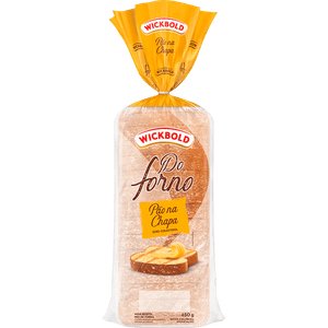PAO DE FORMA WICKBOLD DO FORNO 450G PAO NA CHAPA.png